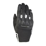 GANTS CUIR IXON ACCES GANTS RS GRIP 2 LADY