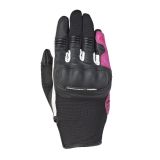 GANTS CUIR IXON ACCES GANTS RS GRIP 2 LADY