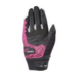 GANTS CUIR IXON ACCES GANTS RS GRIP 2 LADY