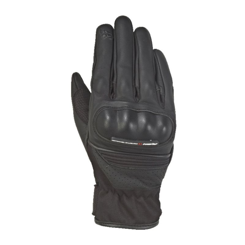 GANTS CUIR IXON ACCES GANTS RS HUNT 2