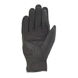 GANTS CUIR IXON ACCES GANTS RS HUNT 2