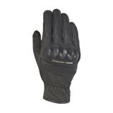 GANTS CUIR IXON ACCES GANTS RS HUNT AIR 2