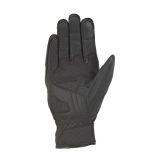 GANTS CUIR IXON ACCES GANTS RS HUNT AIR 2