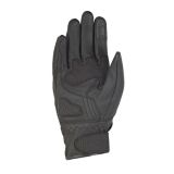 GANTS CUIR IXON ACCES GANTS RS HUNT 2 LADY