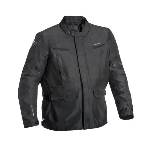 BLOUSON H CORDURA IXON ACCES BLOUSON H SUMMIT 2 C