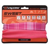 TOUR DE COU ¨ IXON ACCES TOUR DE COU SWEET SQUARE