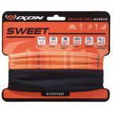 TOUR DE COU ¨ IXON ACCES TOUR DE COU SWEET SQUARE
