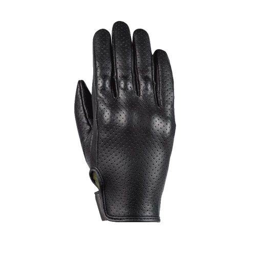 GANTS CUIR IXON RS SUN AIR 2