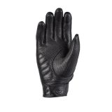 GANTS CUIR IXON RS SUN AIR 2