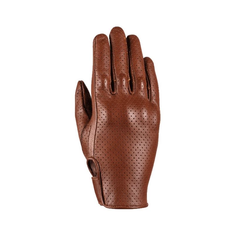 GANTS CUIR IXON RS SUN AIR 2