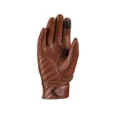 GANTS CUIR IXON RS SUN AIR 2