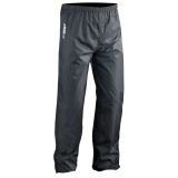 PANTALON H CORDURA IXON ACCES PANTALON H COMPACT Pant