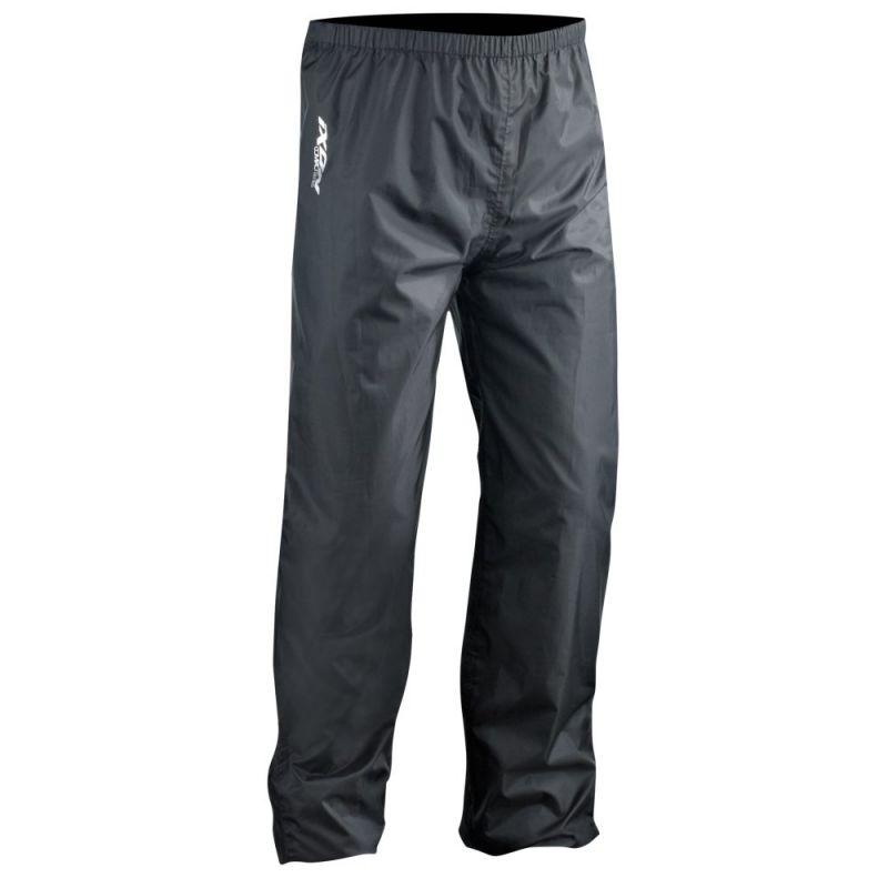 PANTALON H CORDURA IXON ACCES PANTALON H COMPACT Pant