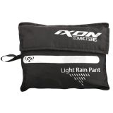 PANTALON H CORDURA IXON ACCES PANTALON H COMPACT Pant
