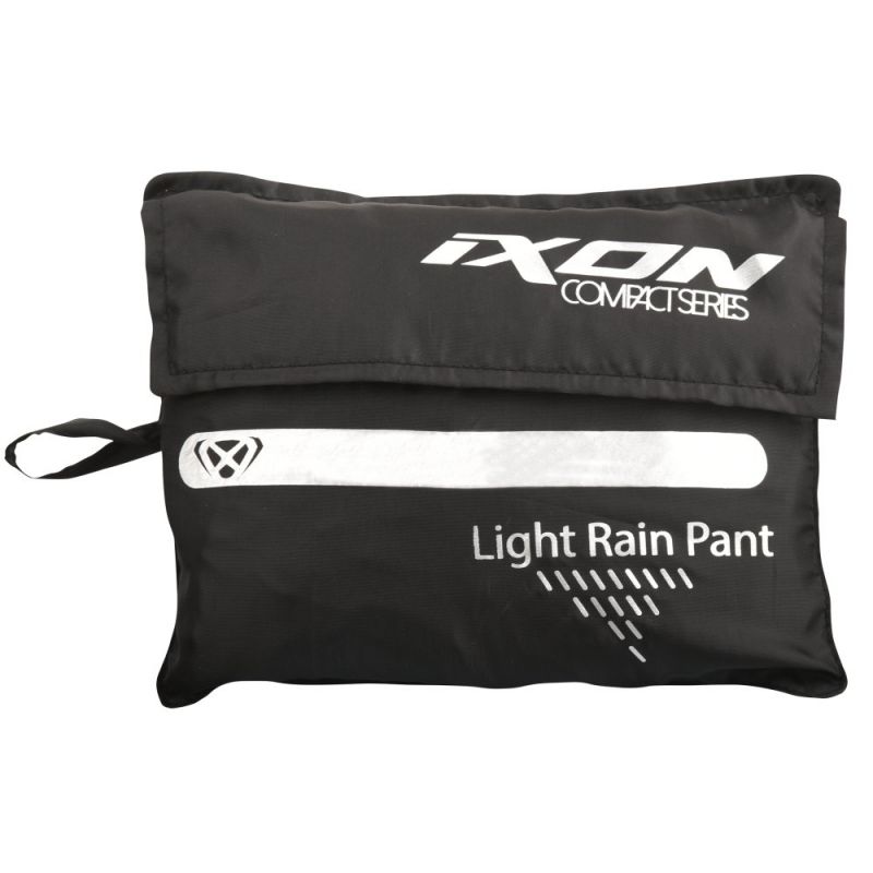 PANTALON H CORDURA IXON ACCES PANTALON H COMPACT Pant
