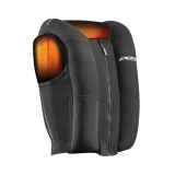 GILET AIR BAG IXON ACCES GILET IX AIRBAG