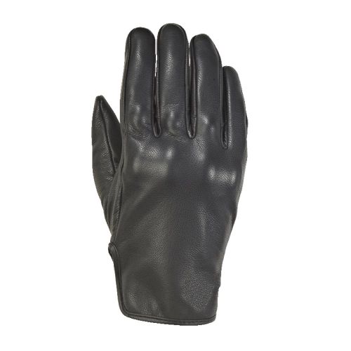 GANTS CUIR RS CRUISE 2 - IXON