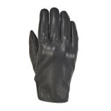 GANTS CORDURA IXON ACCES GANTS RS CRUISE 2