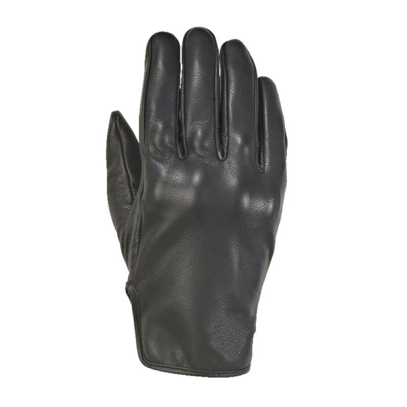 GANTS CORDURA IXON ACCES GANTS RS CRUISE 2