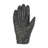 GANTS CORDURA IXON ACCES GANTS RS CRUISE 2