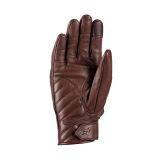 GANTS CORDURA IXON ACCES GANTS RS CRUISE 2