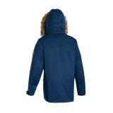 Blouson Textile Enfant Ixon KIDHOOD 2