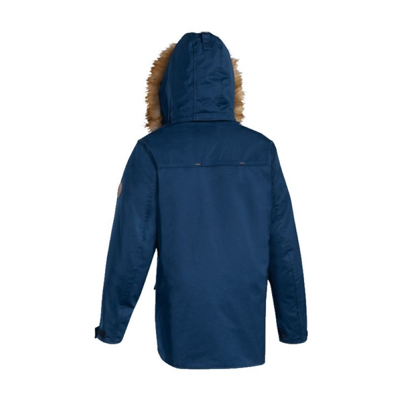 Blouson Textile Enfant Ixon KIDHOOD 2