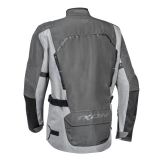 Veste moto textile Ixon CROSSTOUR HP