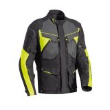 Veste moto textile Ixon CROSSTOUR HP