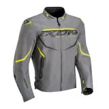 BLOUSON MOTO ROADSTER IXON SPRINTER