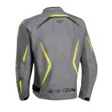 BLOUSON MOTO ROADSTER IXON SPRINTER