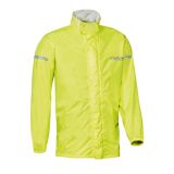 Veste moto textile Ixon COMPACT