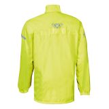 Veste moto textile Ixon COMPACT