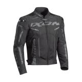 BLOUSON TEXTILE HOMME GYRE - IXON