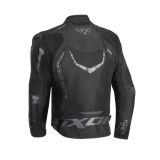 BLOUSON TEXTILE HOMME GYRE - IXON