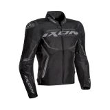 BLOUSON TEXTILE HOMME SPRINTER SPORT - IXON