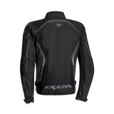 BLOUSON TEXTILE HOMME SPRINTER SPORT - IXON