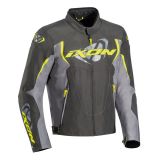 BLOUSON TEXTILE HOMME COBRA - IXON