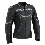 BLOUSON TEXTILE SPRINTER LADY - IXON