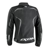 BLOUSON TEXTILE SPRINTER LADY - IXON