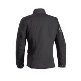 VESTE TEXTILE EXHAUST LADY - IXON