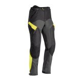 Pantalon moto Ixon CROSSTOUR 2 PANT