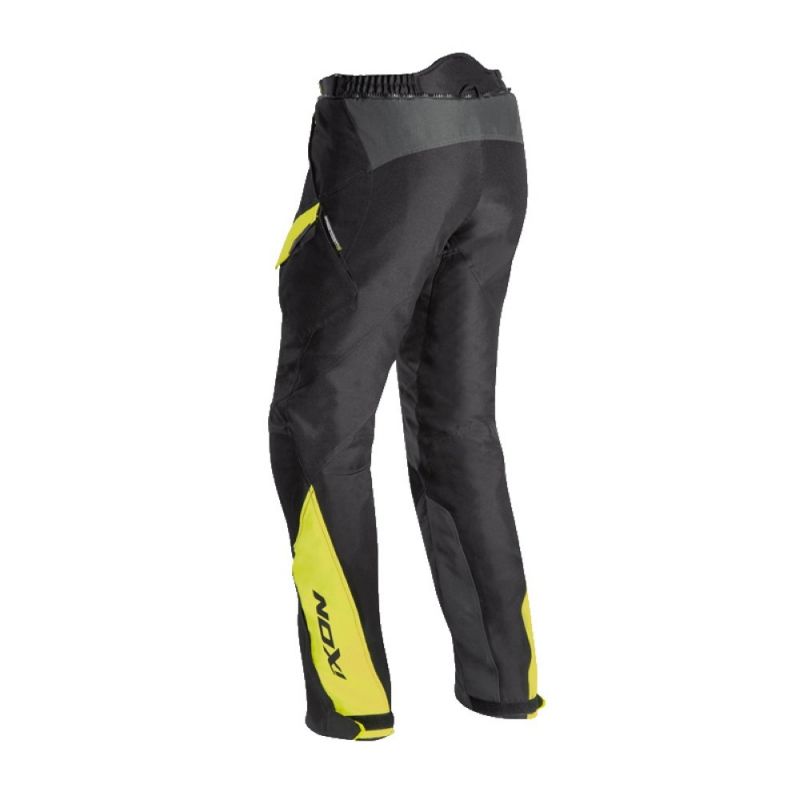 Pantalon moto Ixon CROSSTOUR 2 PANT