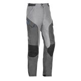 Pantalon moto Ixon CROSSTOUR 2 PANT