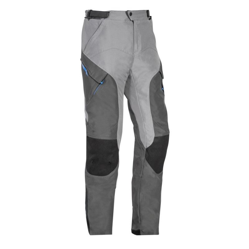 Pantalon moto Ixon CROSSTOUR 2 PANT