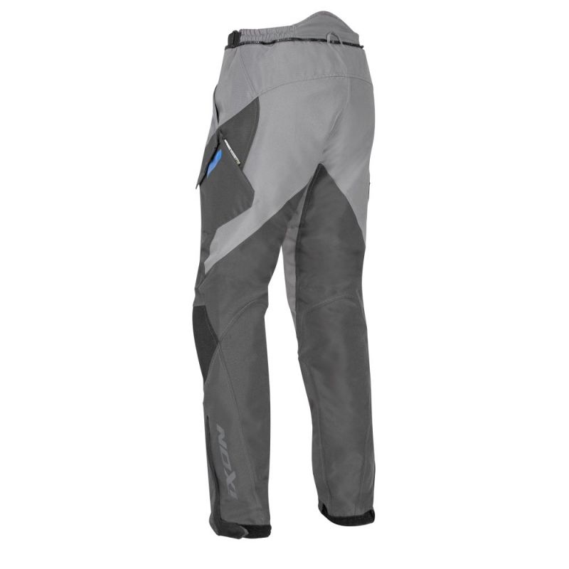 Pantalon moto Ixon CROSSTOUR 2 PANT