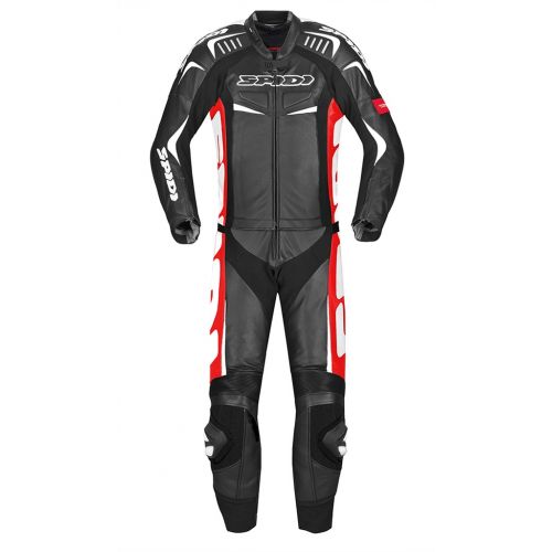 SPIDI TRACK TOURING SUIT