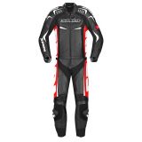 SPIDI TRACK TOURING SUIT