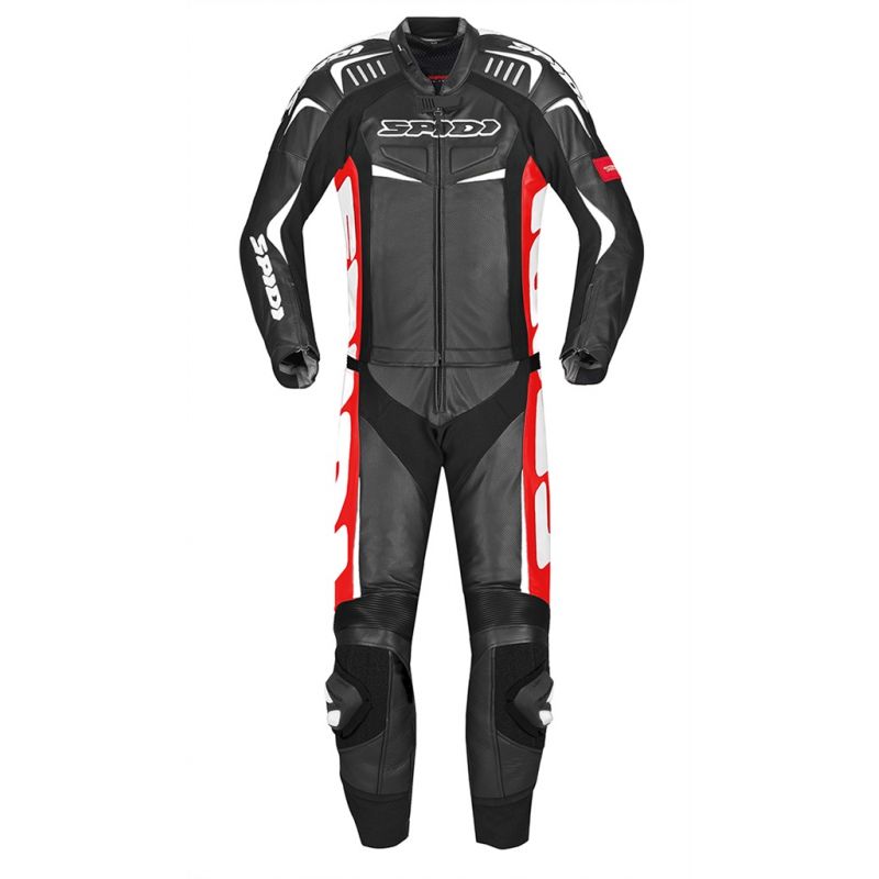 SPIDI TRACK TOURING SUIT