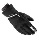 GANTS CORDURA SPIDI GANTS BREEZE LADY